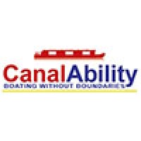 CanalAbility Logo
