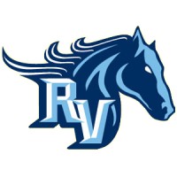 Ralston Valley Senior High School Logo