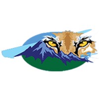 Sierra Vista Charter High School Logo