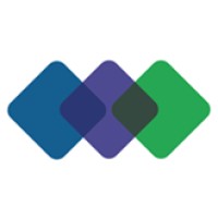 Olympia Regional Learning Academy Logo