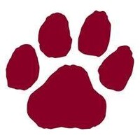 East Juniata Junior/Senior High School Logo