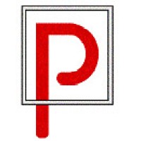 Punxsutawney Area High School Logo