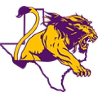 Ozona High School Logo