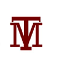 Galax High School Logo