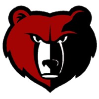 Blackford High School Logo