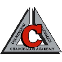 Chancellor Academy Logo