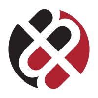 Boire Benner Group Logo