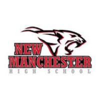 New Manchester High School Logo