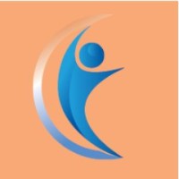 Carlton Palms Educational Center Logo