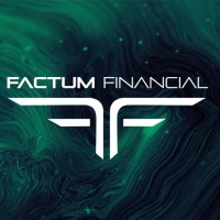 Factum Financial Logo
