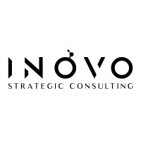 Inovo Strategic Consulting Logo