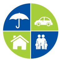 Neptune Financial Services Logo