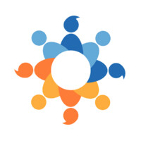 Allergenis Logo