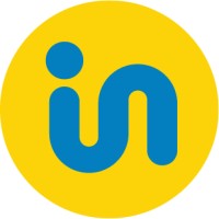 IN Movimento Inclusivo Logo