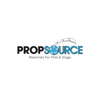 Ga Propsource Logo