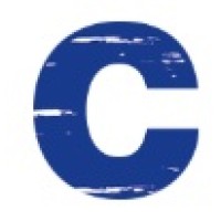 Carlsson & Co Advokatbyrå Logo