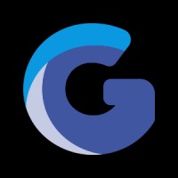 Gotechtor Logo