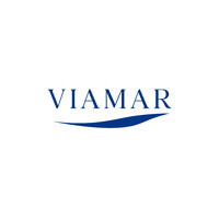 Nautica Viamar, S.A. Logo