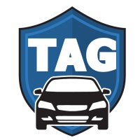 Triton Automotive Group Logo