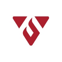 FESS Fire Protection, Inc Logo