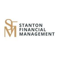 Stanton Financial Management Logo