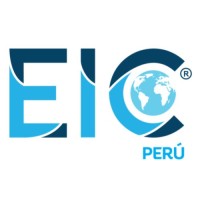 EIC-PERU Logo