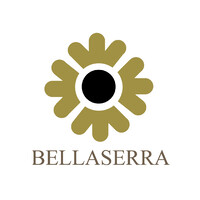 Bellaserra Outdoor Logo