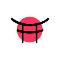 Inspiratiereis Japan Logo