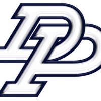 Dr. Phillips High School Logo