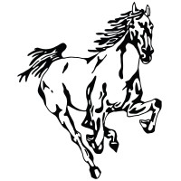 Madison Early College High School Logo