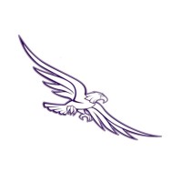 Elkhart Christian Academy Logo