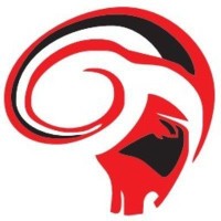 Maricopa High School Logo
