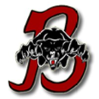 Brookwood High School Logo