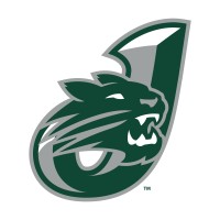 Jenison International Academy Logo