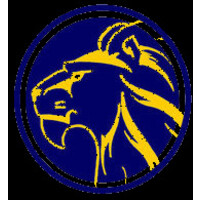 Mt. Eden High School Logo