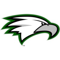 Zionsville Community High School Logo
