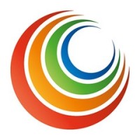 Allied Worldwide Logo