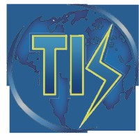 Trinity International School Logo