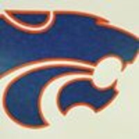 Columbia Falls High School Logo