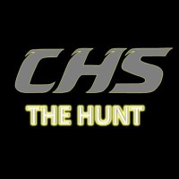 Crossville High School Logo