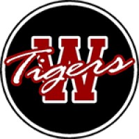 Warrensburg High School Logo
