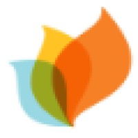 New Chapter Consulting Logo
