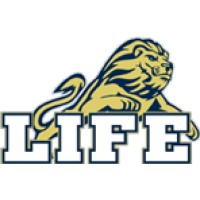 Life School Oak Cliff Logo
