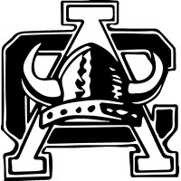 Atlantic City High School Logo
