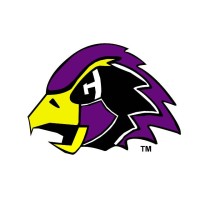 Chaska High School Logo