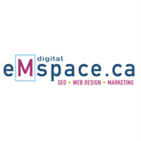 Digital eMspace Logo