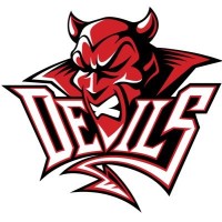 Randolph Clay High School Logo