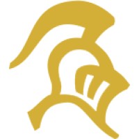 Farmington Sr. High School Logo
