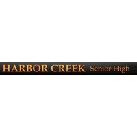 Harbor Creek Senior High School Logo