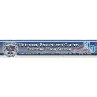 Northern Burlington County Regional High School Logo
